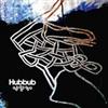 Hubbub - abb abb abb CD RPR 1191